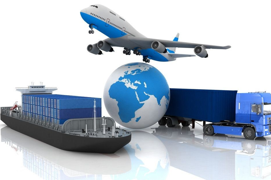 b64543a98226cffc1e17451fa14e5d90f603738dbc45