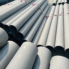 stainless steel pipe00012 stainless steel pipe00012