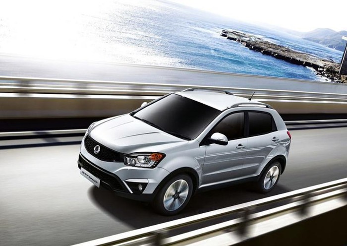 201 stainless steel coil application 201 stainless steel coil application