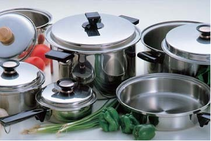 0eae5acaa299fa632c021a4ac959482 0eae5acaa299fa632c021a4ac959482