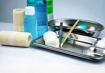 application application