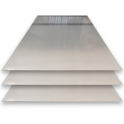 02 mm stainless steel sheet 02 mm stainless steel sheet