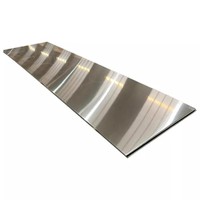 02 mm stainless steel plate