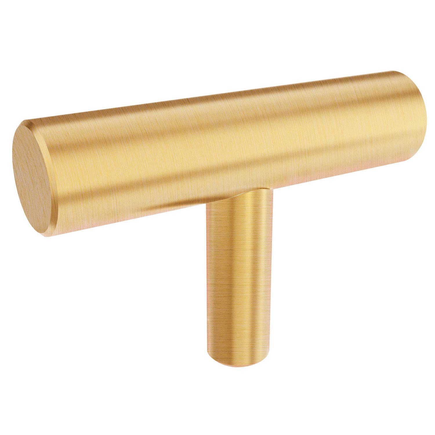 gold hairline gold hairline