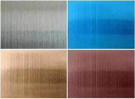 brushed ss plate 2 brushed ss plate 2