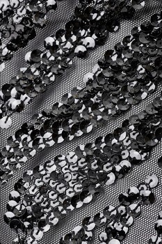 Jewelry and Fashion Accessories Jewelry and Fashion Accessories