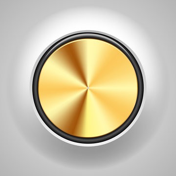 Stainless steel gold hairline application Stainless steel gold hairline application