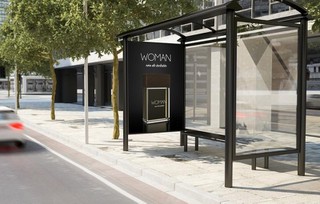 Column Covers Column Covers