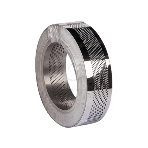 201-301-316L-Stainless-Steel-Strip-Coil-Hot 201-301-316L-Stainless-Steel-Strip-Coil-Hot