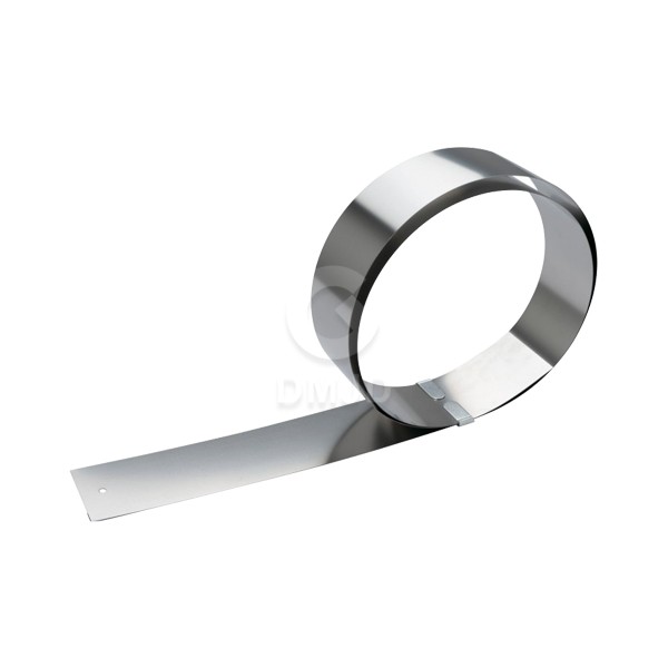 304-Cold-Rolled-Stainless-Steel-Coil-High-Tensiley-13 304-Cold-Rolled-Stainless-Steel-Coil-High-Tensiley-13