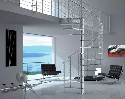 application 2 application 2