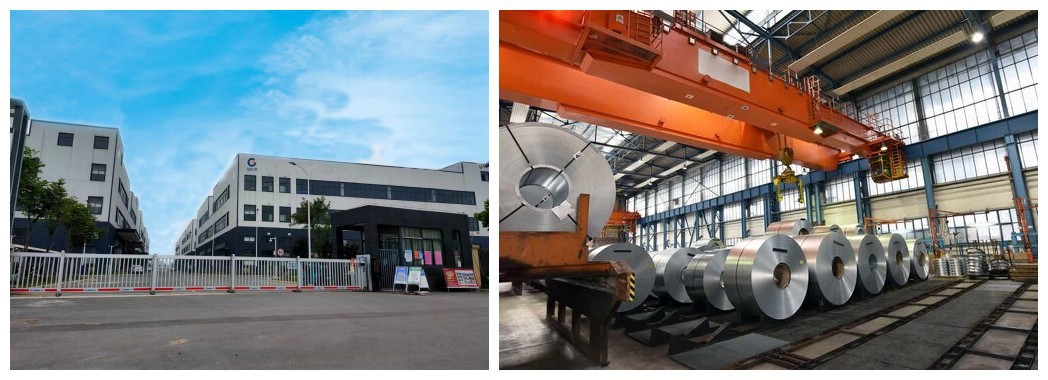 productcate-1048-380