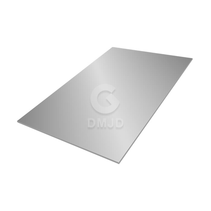 14 Inch 316 Stainless Steel Plate 14 Inch 316 Stainless Steel Plate