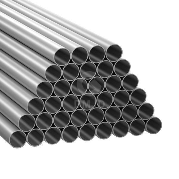 304 Stainless Steel Seamless Pipe