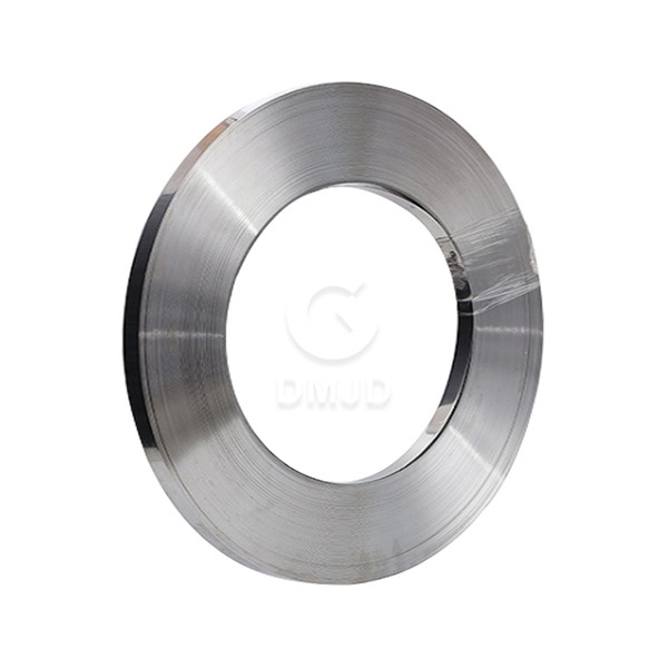 304l Stainless Steel Strip