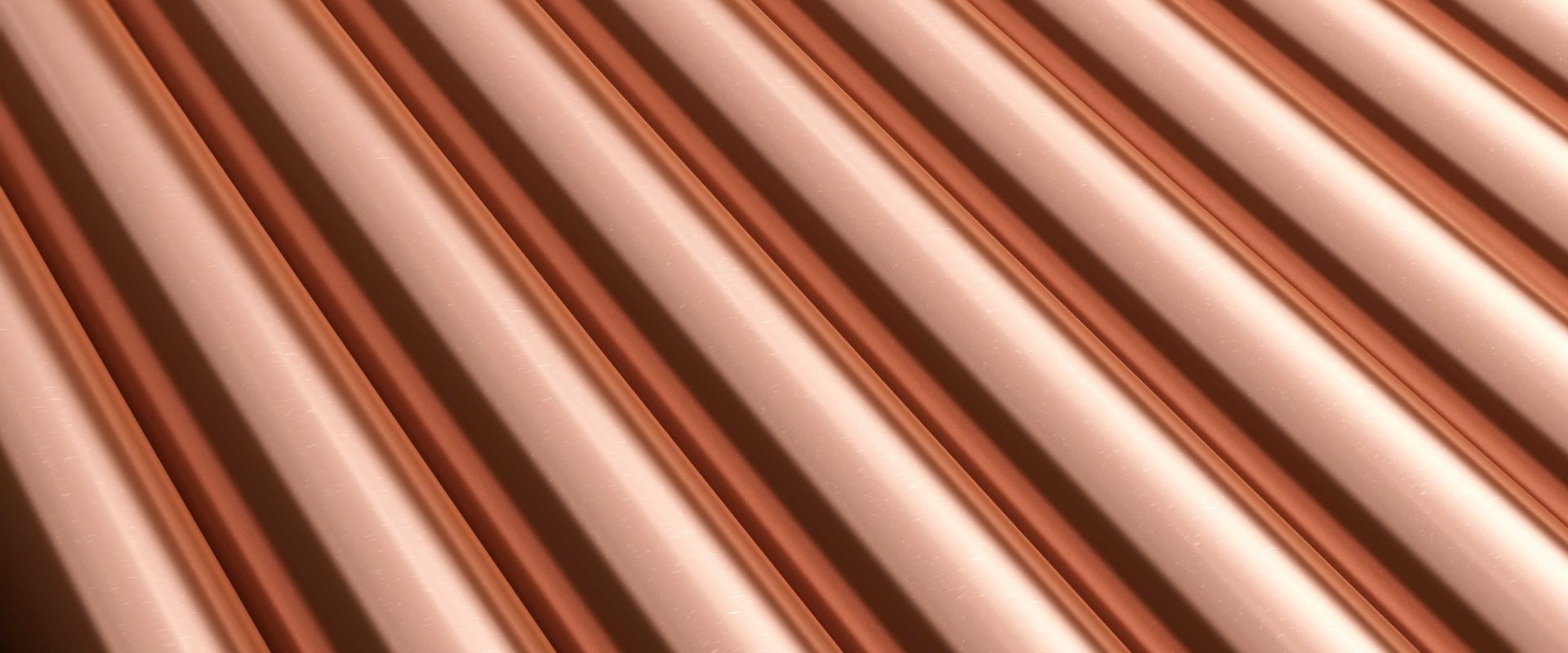 stainless steel pipe