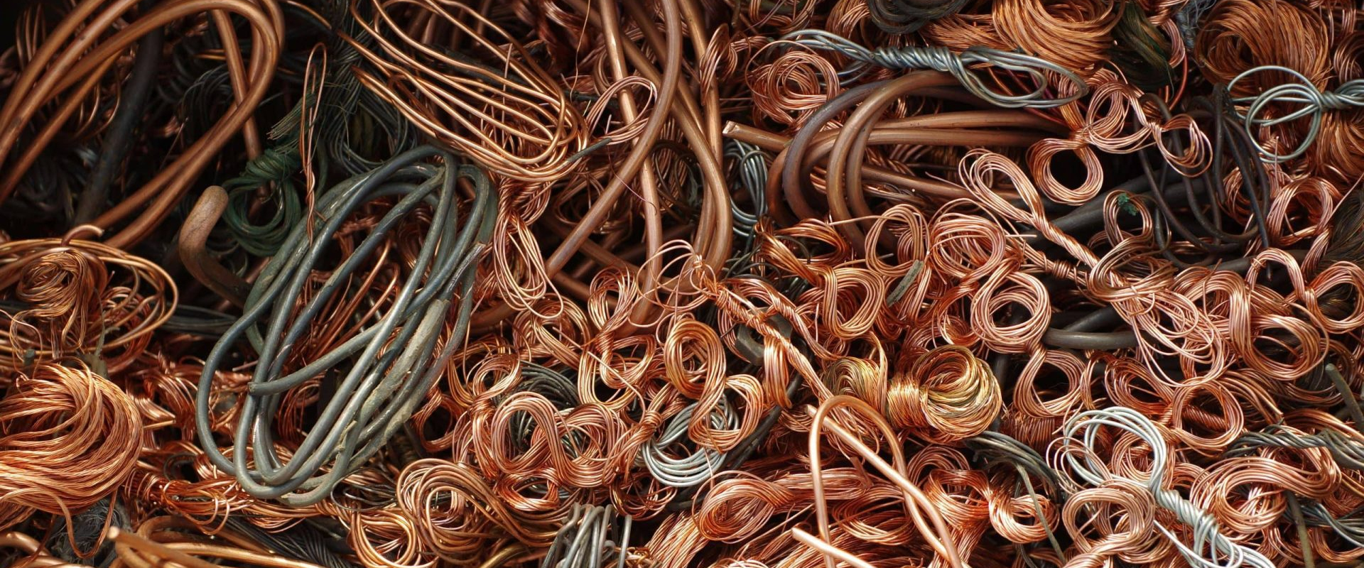 Stainless steel decorative sheet