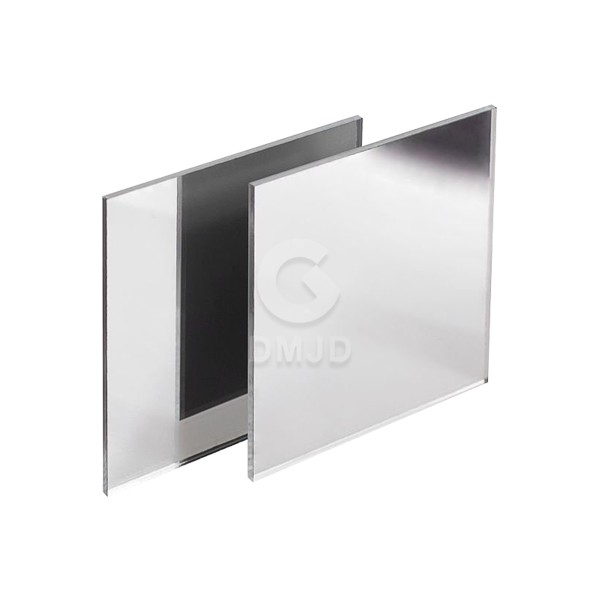 Bendable Stainless Steel Sheet