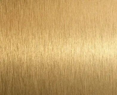 Brushed Stainless Steel Plate