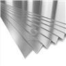 0.2 mm Stainless Steel Sheet