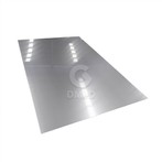 1.2mm Stainless Steel Plate