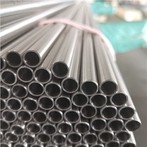 1.5 Inch Stainless Steel Pipe