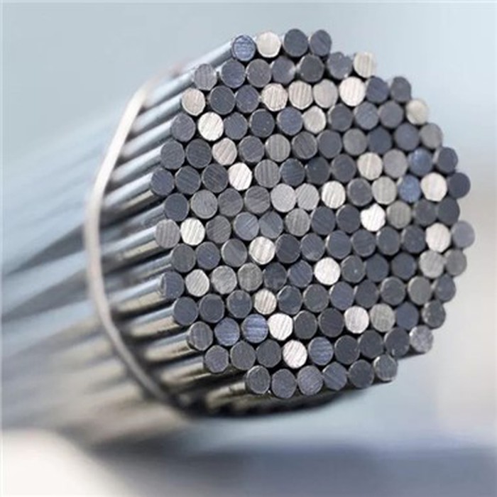 12mm Ss Rod 12mm Ss Rod