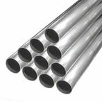 150mm Stainless Steel Pipe