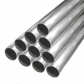 150mm Stainless Steel Pipe