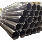 16mm Stainless Steel Tube