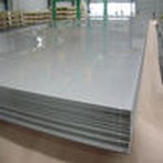 18 8 Stainless Steel Suppliers