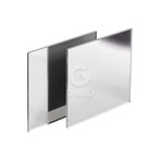 304 Stainless Steel 4x8 Sheet