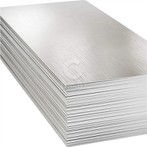 304 Stainless Steel Sheet