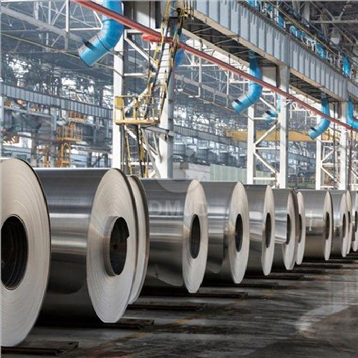 304l Stainless Steel Coil 304l Stainless Steel Coil