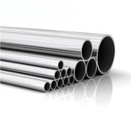 304l Stainless Steel Pipe