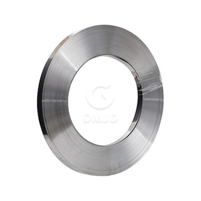 304l Stainless Steel Strip 304l Stainless Steel Strip