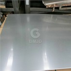 316 Stainless Steel Plate