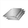316 Stainless Steel Plate