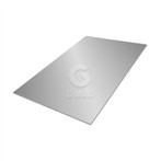 3mm 316 Stainless Steel Sheet