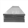 420 Stainless Steel Plate