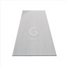 420 Stainless Steel Plate