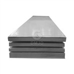 430 Stainless Steel Plate