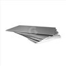 430 Stainless Steel Plate
