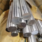 4mm Stainless Steel Round Bar