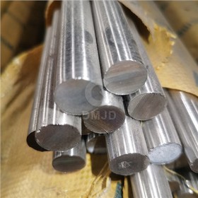 4mm Stainless Steel Round Bar