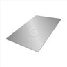 6mm Stainless Steel Plate