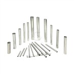 904l Stainless Steel Pipe