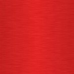 Antique Red Copper Mirror Stainless Steel Sheet