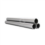 Stainless Steel Tube 100mm Diameter