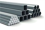 Astm A312 Seamless Pipe